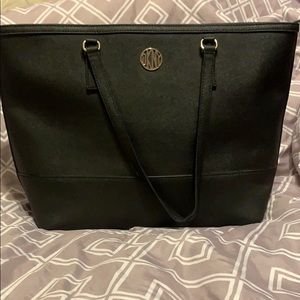 DKNY Tote